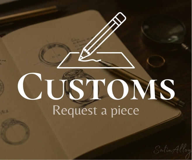 Click here to request a item